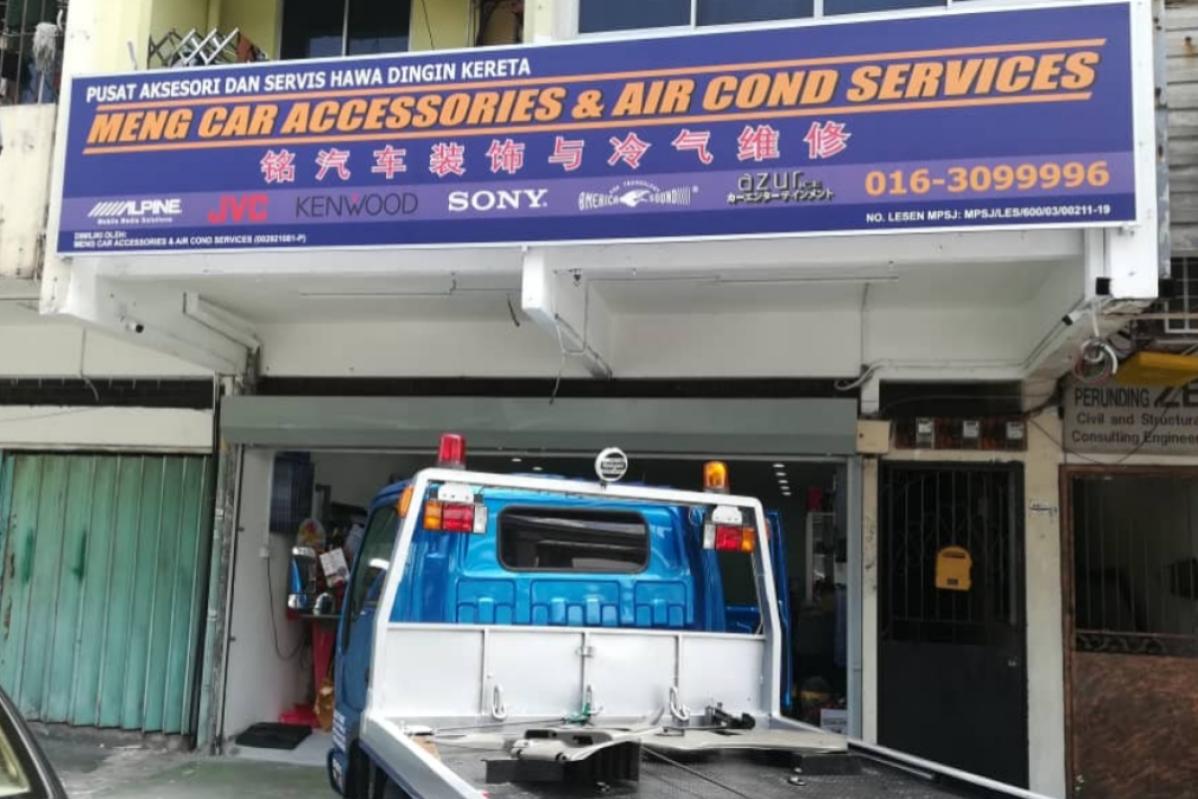 Top 10 Best Car Air-Cond Services in KL & Selangor 2025 10 untitled-rectangle-presentation---T.