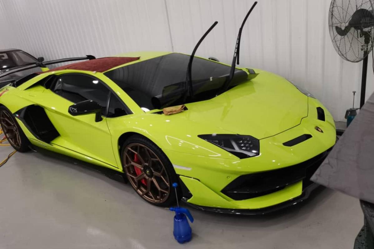 Top 10 Best Car Air-Cond Services in KL & Selangor 2025 11 untitled-rectangle-presentation---T.