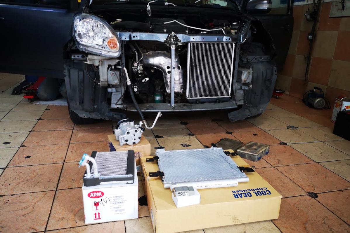 Top 10 Best Car Air-Cond Services in KL & Selangor 2025 15 untitled-rectangle-presentation---T.