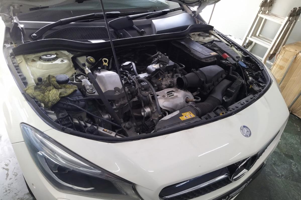 Top 10 Best Car Air-Cond Services in KL & Selangor 2025 17 untitled-rectangle-presentation---T.