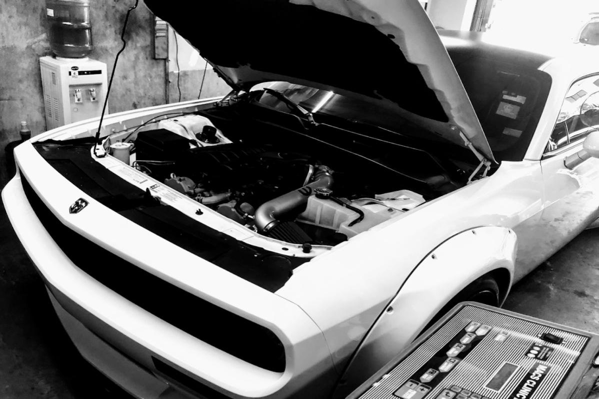 Top 10 Best Car Air-Cond Services in KL & Selangor 2025 21 untitled-rectangle-presentation---T.