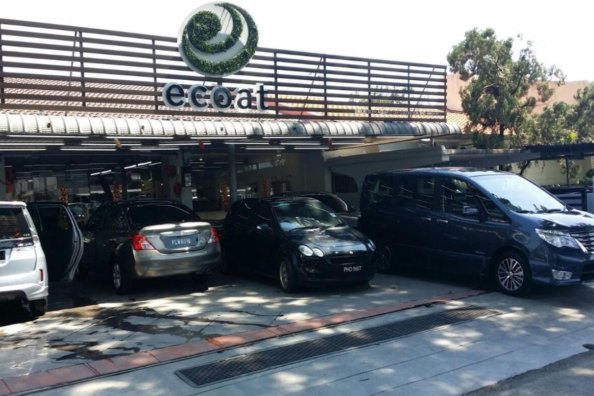 Top 10 Best Car Detailing Centre Services in Malaysia 2025 2 untitled-rectangle-presentation---T.