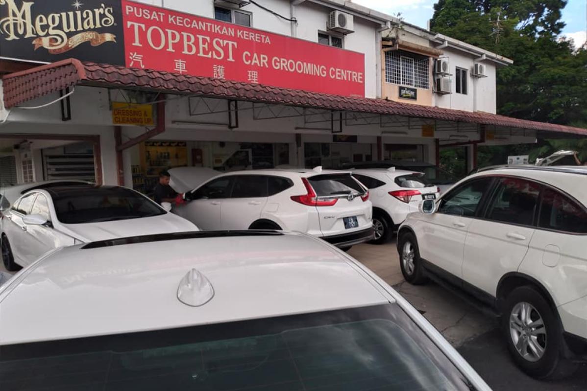 Top 10 Best Car Detailing Centre Services in Malaysia 2025 6 untitled-rectangle-presentation---T.