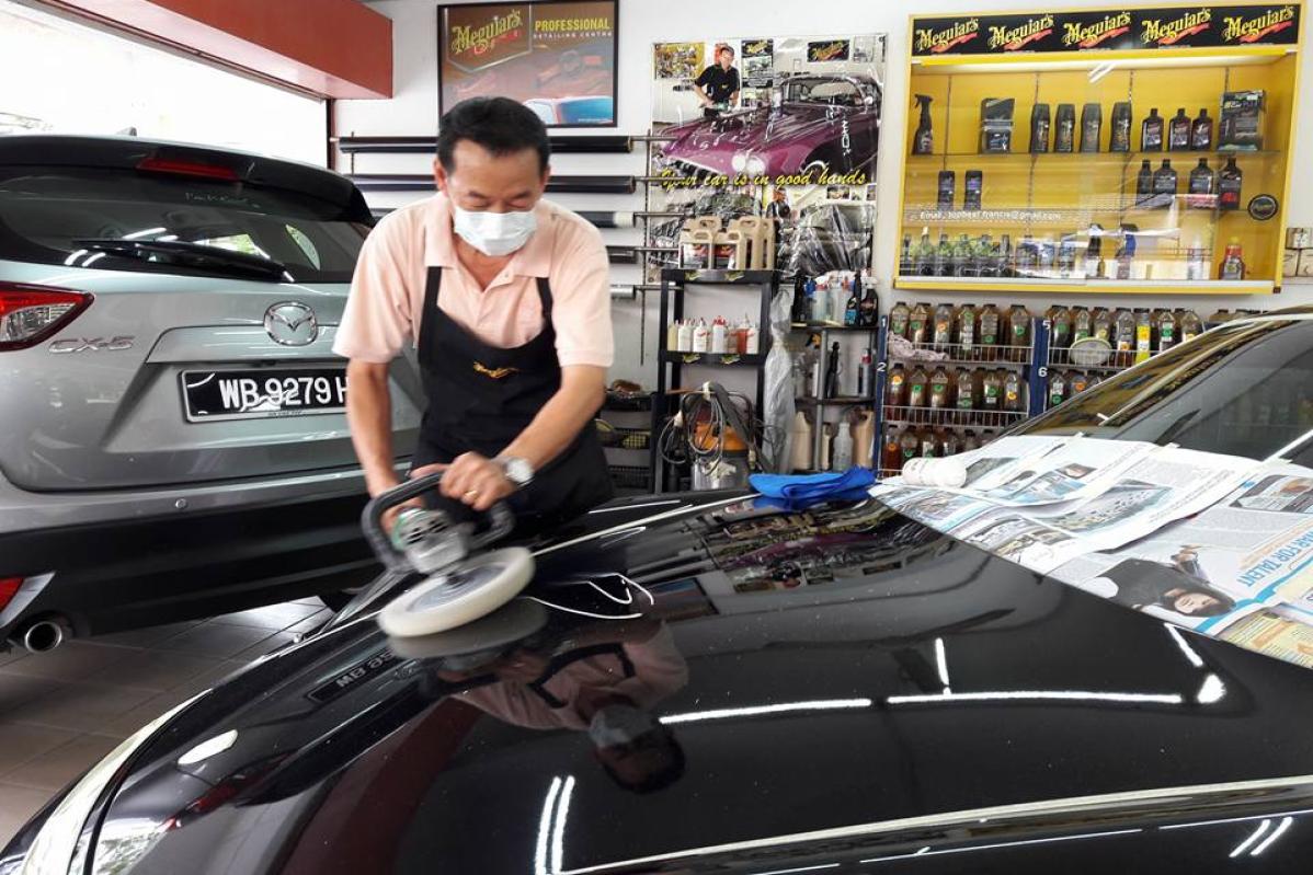 Top 10 Best Car Detailing Centre Services in Malaysia 2025 7 untitled-rectangle-presentation---T.