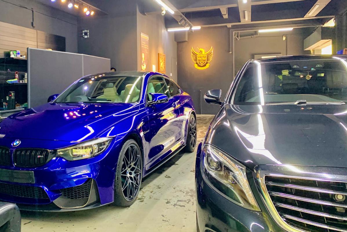Top 10 Best Car Detailing Centre Services in Malaysia 2025 9 untitled-rectangle-presentation---T.