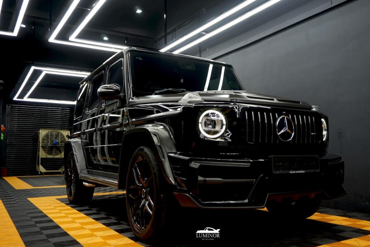 Top 10 Best Car Detailing Centre Services in Malaysia 2025 15 untitled-rectangle-presentation---T.