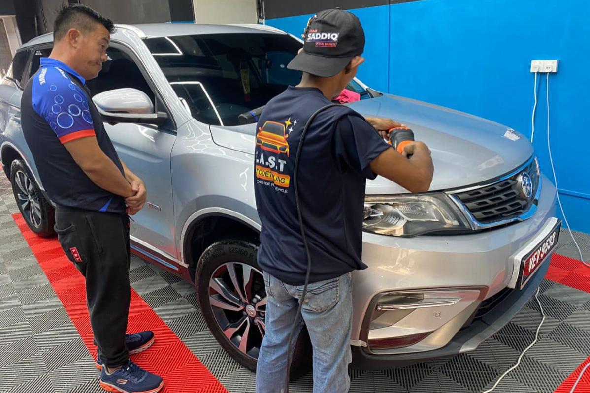 Top 10 Best Car Detailing Centre Services in Malaysia 2025 17 untitled-rectangle-presentation---T.