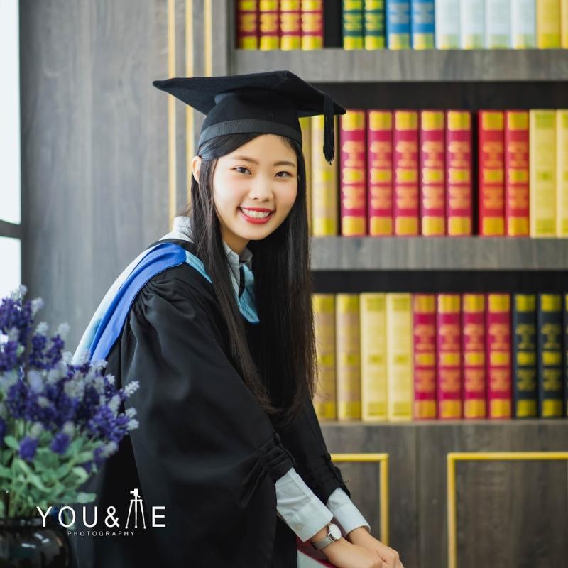 Top 10 Best Photo & Video Studios in Johor 2025 3 untitled-square-presentation---T.