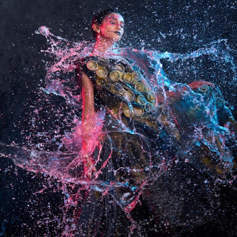 Top 10 Best Photo & Video Studios in Johor 2025 13 untitled-square-presentation---T.