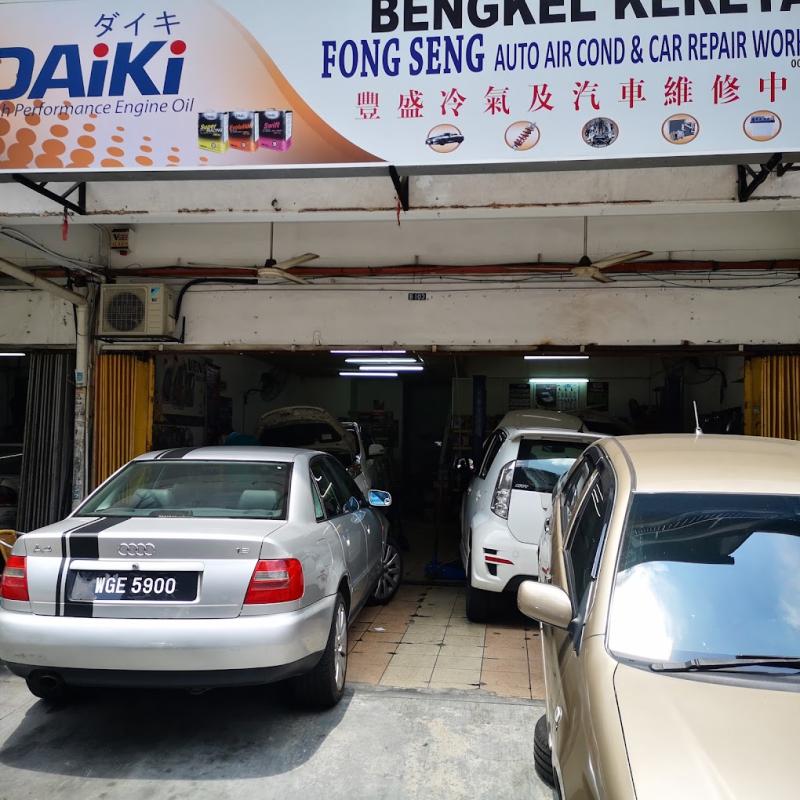 Top 10 Best Car Air-Cond Services in KL & Selangor 2025 14 untitled-square-presentation---T.