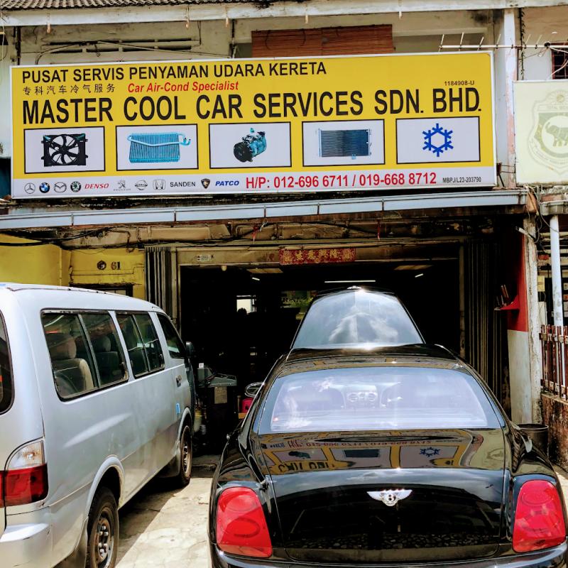 Top 10 Best Car Air-Cond Services in KL & Selangor 2025 20 untitled-square-presentation---T.