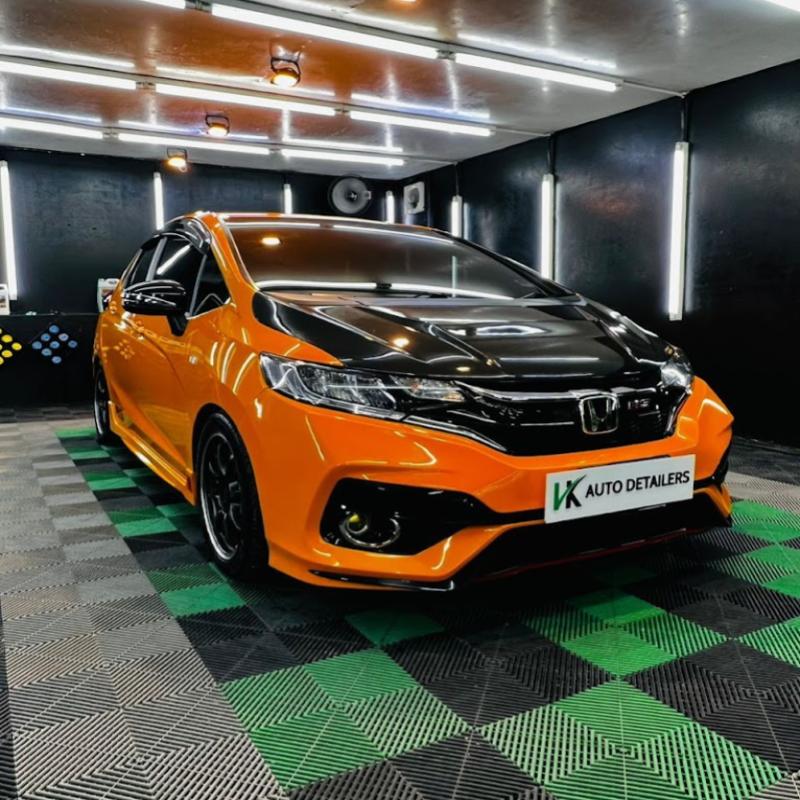 Top 10 Best Car Detailing Centre Services in Malaysia 2025 5 untitled-square-presentation---T.