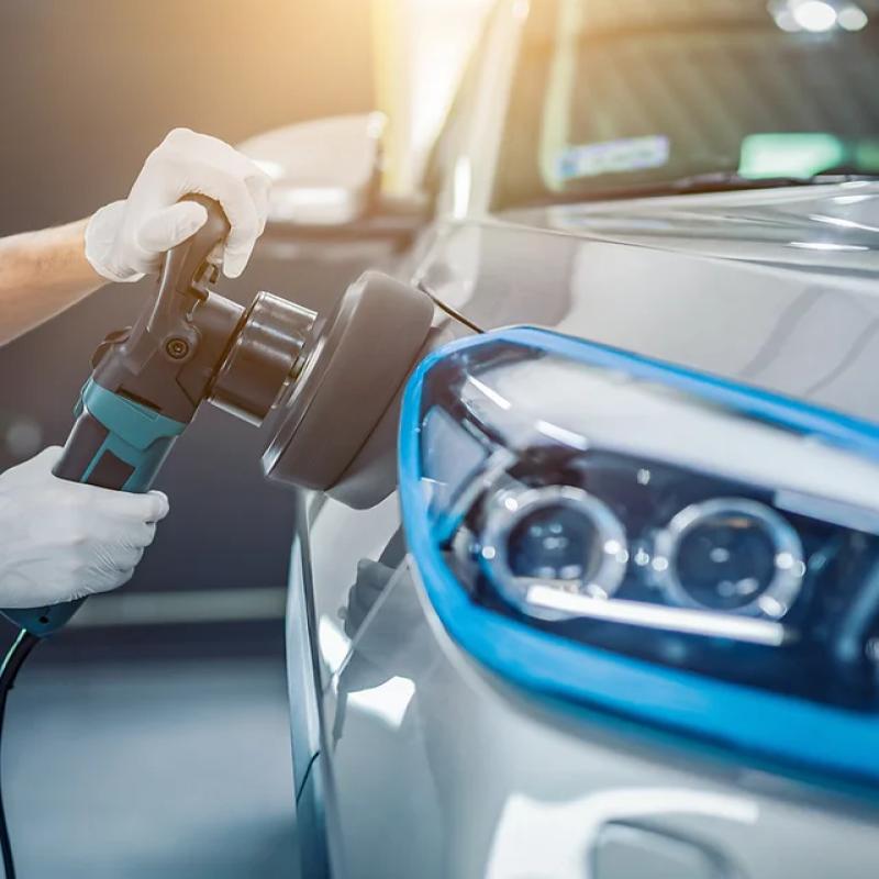 Top 10 Best Car Detailing Centre Services in Malaysia 2025 19 untitled-square-presentation---T.