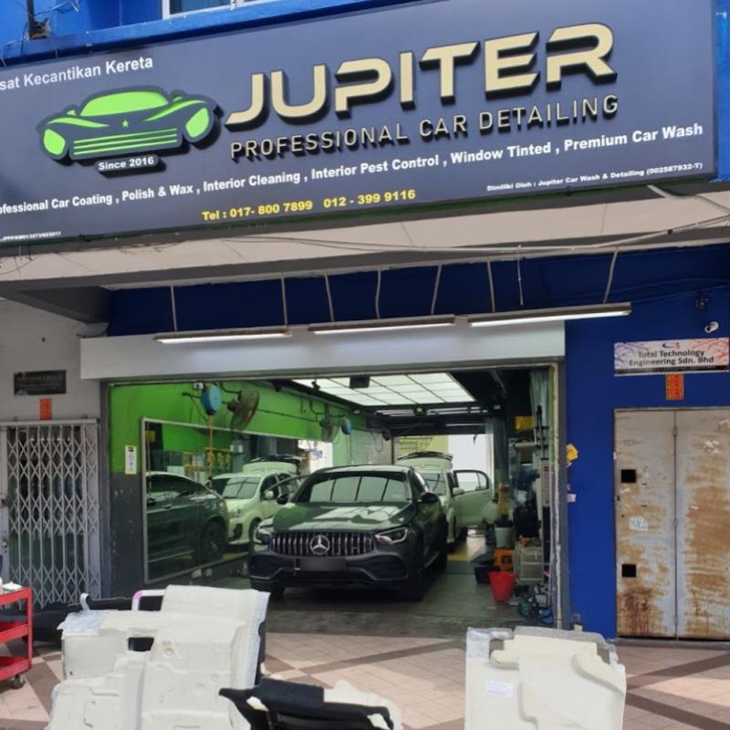 Top 10 Best Car Detailing Centre Services in Malaysia 2025 18 untitled-square-presentation---T.