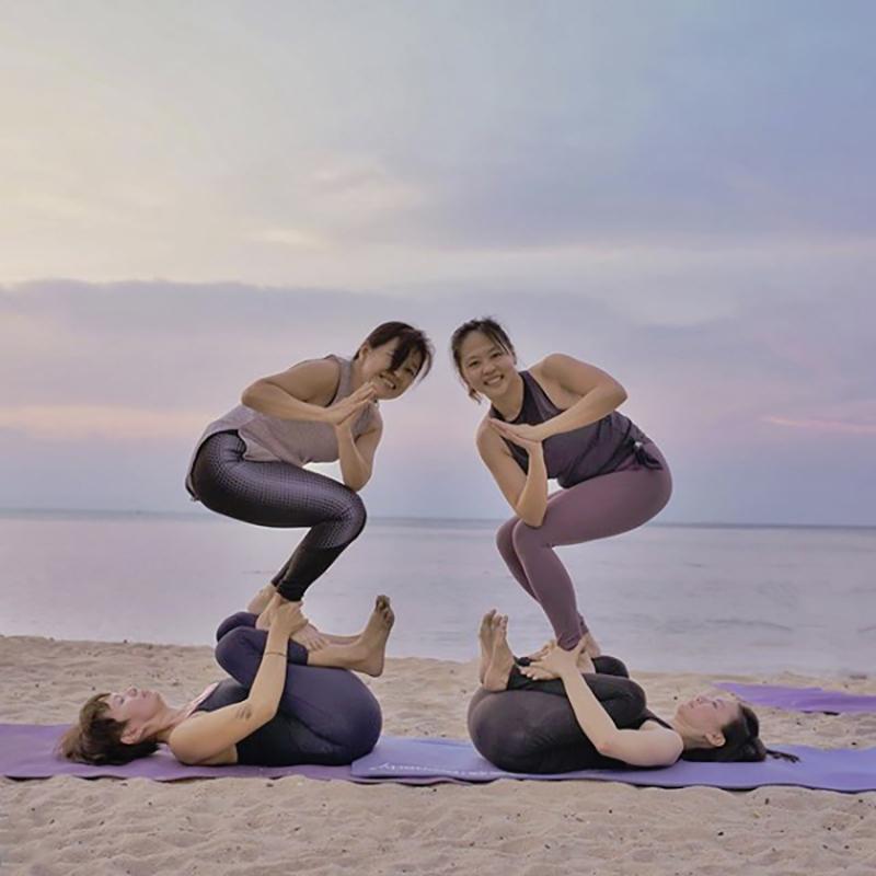 10 Kelas Yoga Terbaik di Pulau Pinang 2025 5 010-Yoga-Studio-class