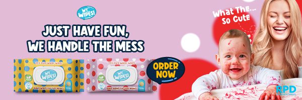 Top 10 Best Baby Wipes in Malaysia 2025 5 WT-wipes-order-now