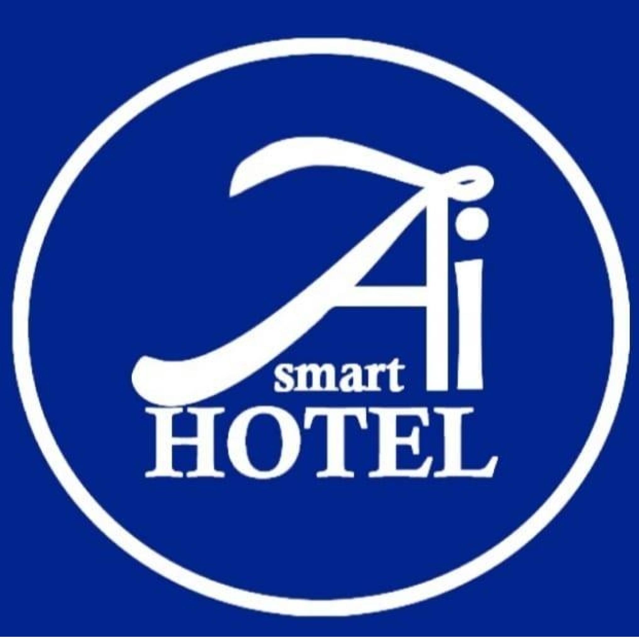 Top 10 Best Budget-Friendly Hotels in Melaka 2025 20 A.I Smart Hotel 1