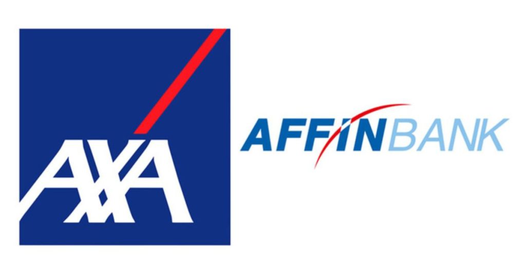 Top 10 Best Car Insurance Options in KL & Selangor 2025 20 AXA Affin