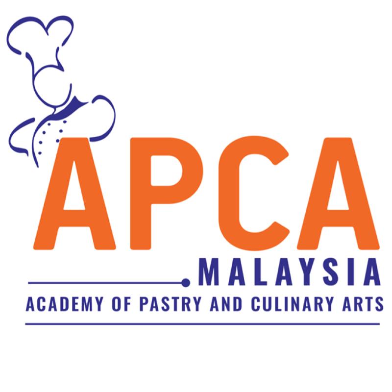 Top 10 Best Culinary Arts Schools in Malaysia 2025 8 Academy-of-Pastry-logo