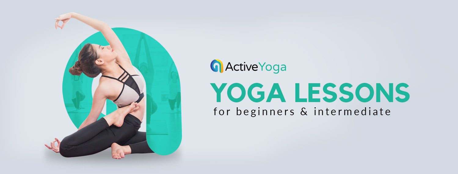 10 Kelas Yoga Terbaik di Pulau Pinang 2025 18 Active-Yoga-advertisement