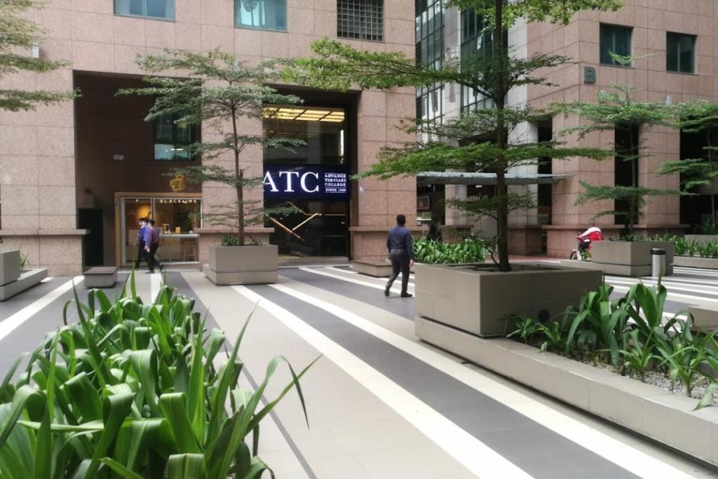 Top 7 Best Law Universities in Malaysia 2025 10 Advance Tertiary College