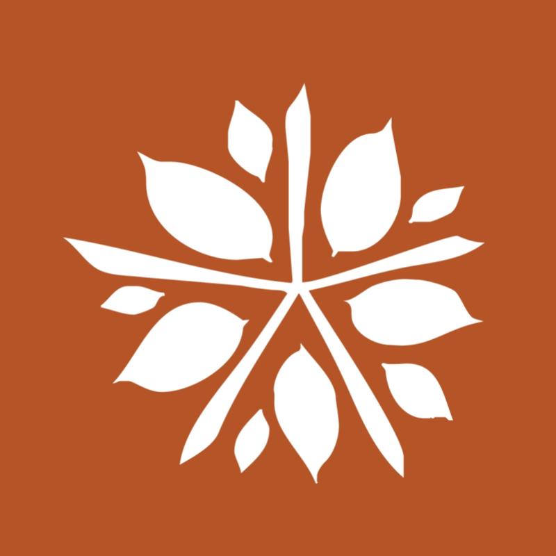 10 Hotel Bawah RM500 Terbaik di Pulau Pinang 2025 14 Angsana-Teluk-Bahang-logo