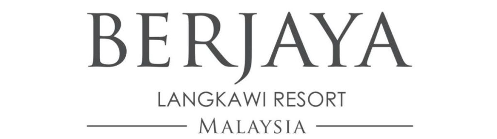 Discover Langkawi: Your Ultimate Island Adventure Itinerary! 2 Berjaya Langkawi Resort Logo