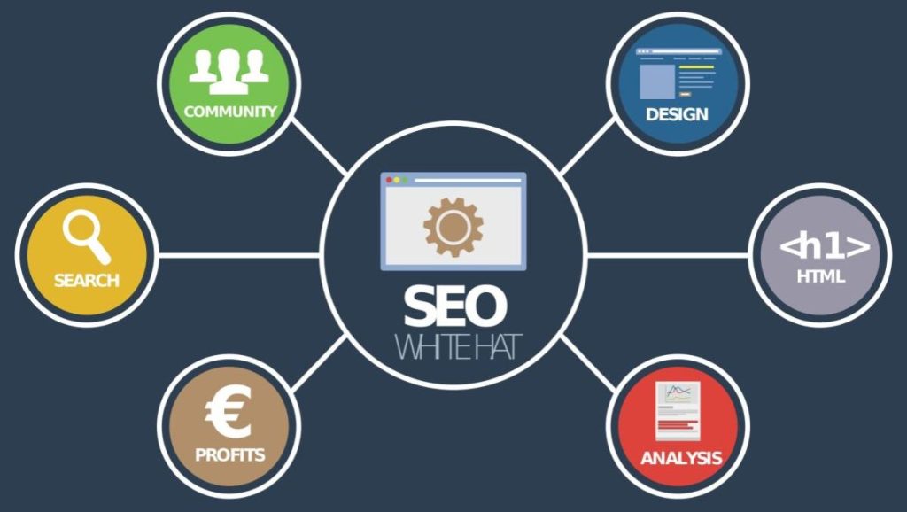 Top 10 Digital Marketing Agencies in Malaysia 2025 11 Bingo Digital Marketing: SEO White Hat