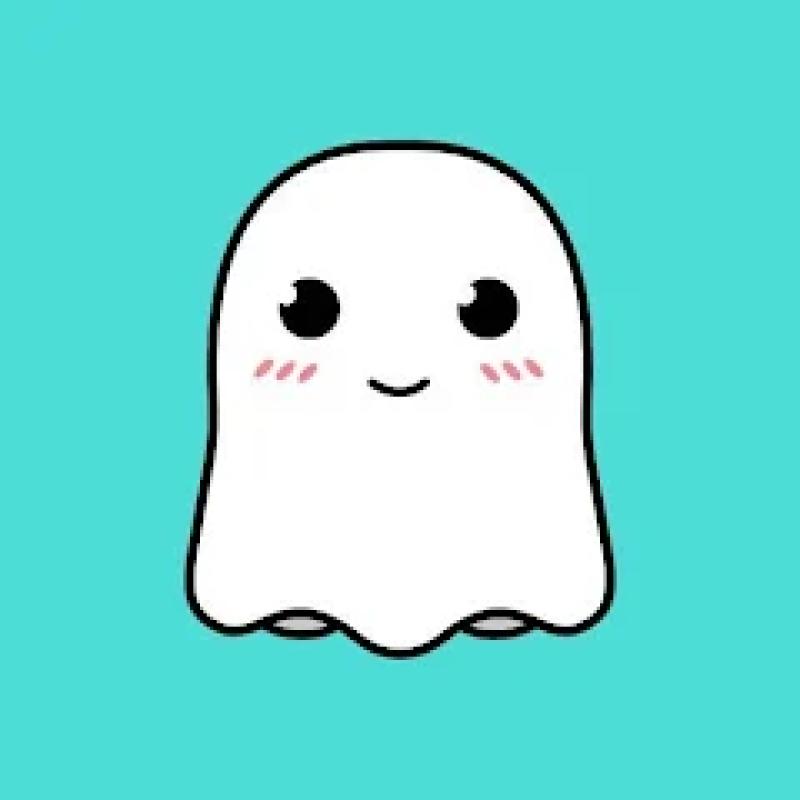 Top 10 Best Dating Apps in Malaysia 2025 6 Boo-logo