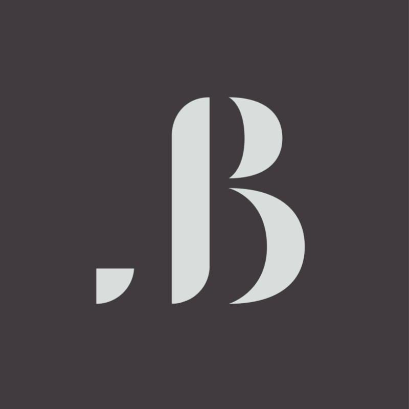 Top 10 Best Cheap Buffets in KL 2025 18 Bottomless-logo