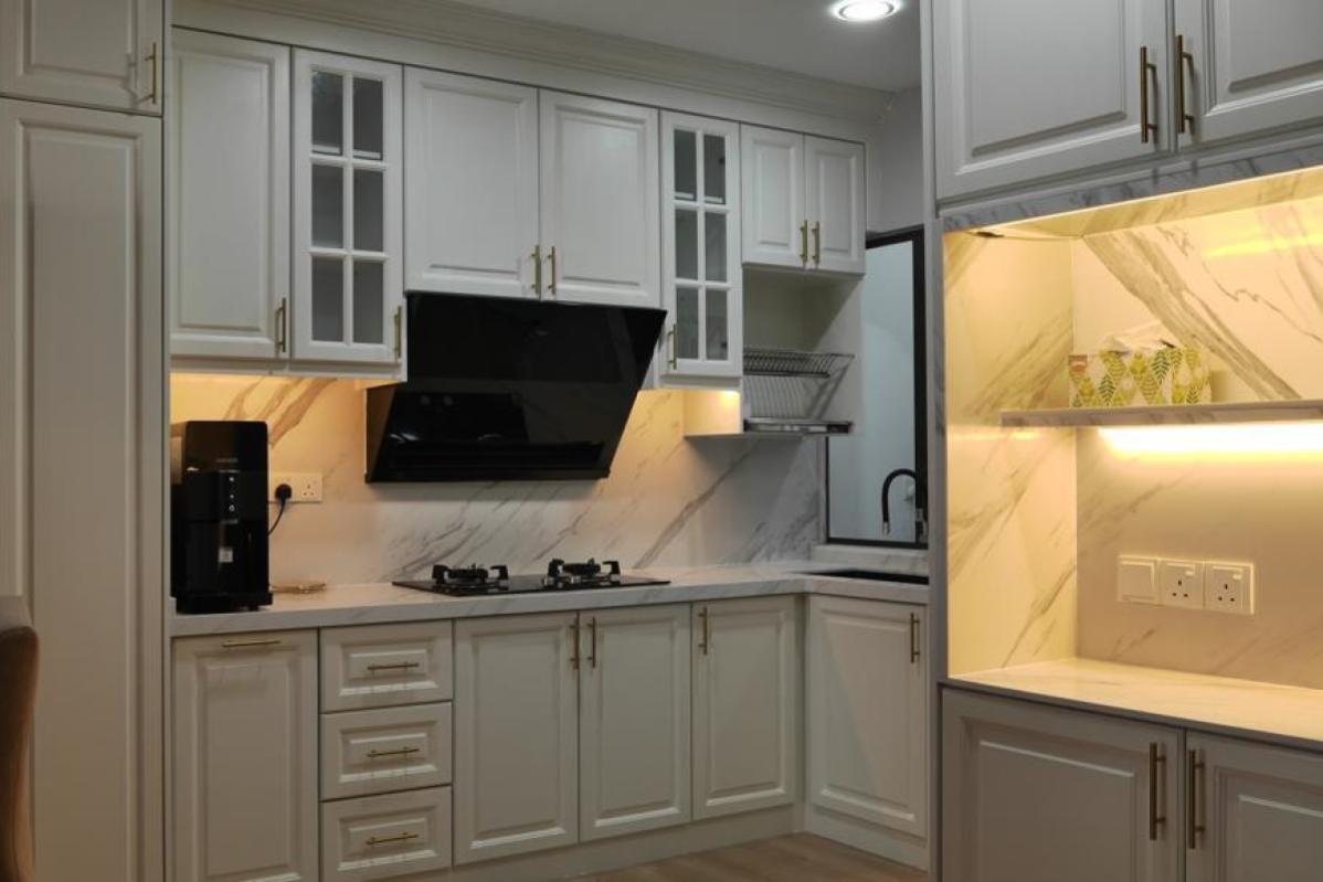 Top 20 Best Renovation Contractors in KL & Selangor 2025 19 Cabinet Creation Co 1