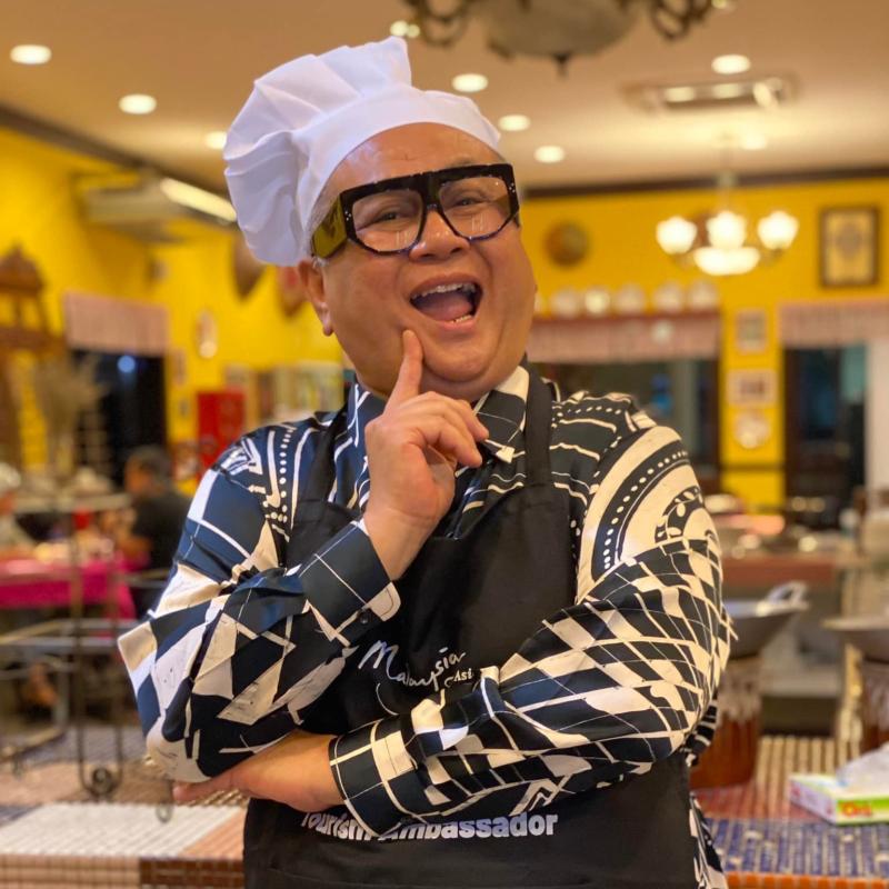 Top 10 Best Cheap Buffets in KL 2025 2 Chef-Dato-Ismail