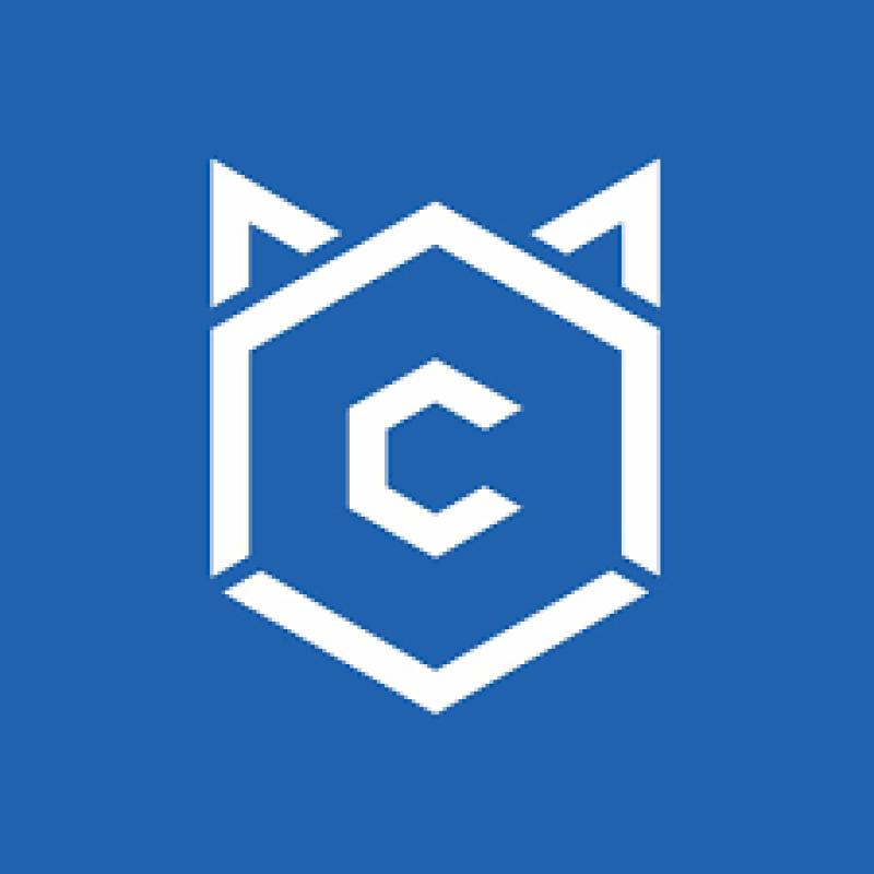 Top 10 Best Pet Hotels in Malaysia 2025 4 Cocomomo-Urban-Pets-Hotel-logo