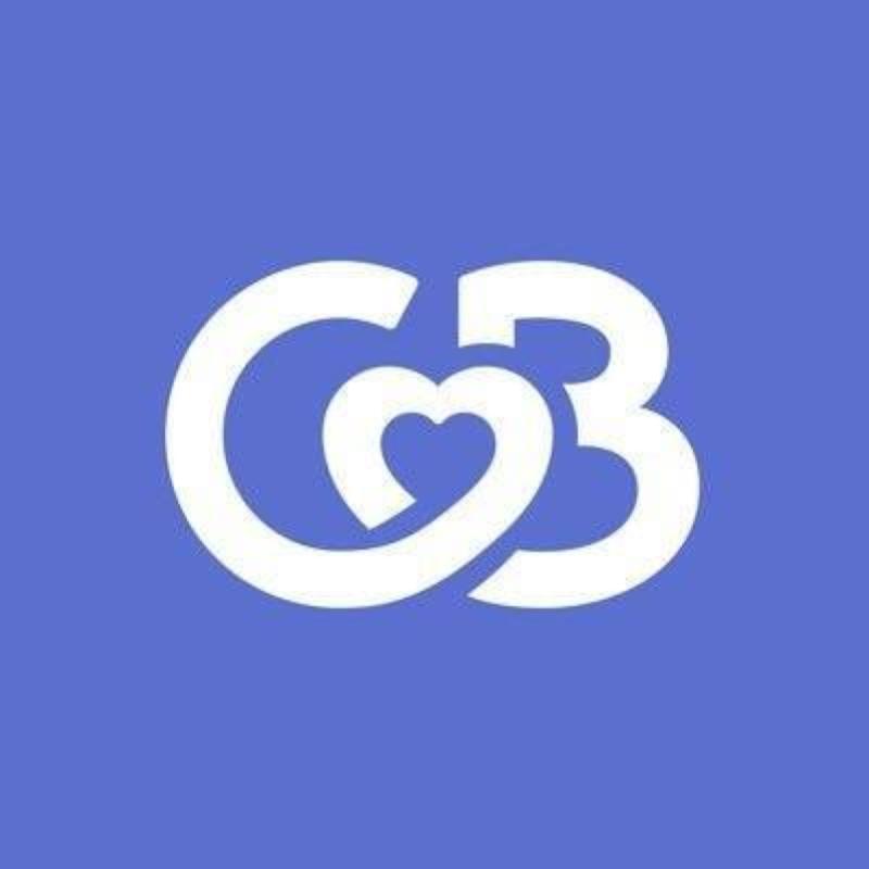 Top 10 Best Dating Apps in Malaysia 2025 16 Coffee-Meets-Bagel-logo