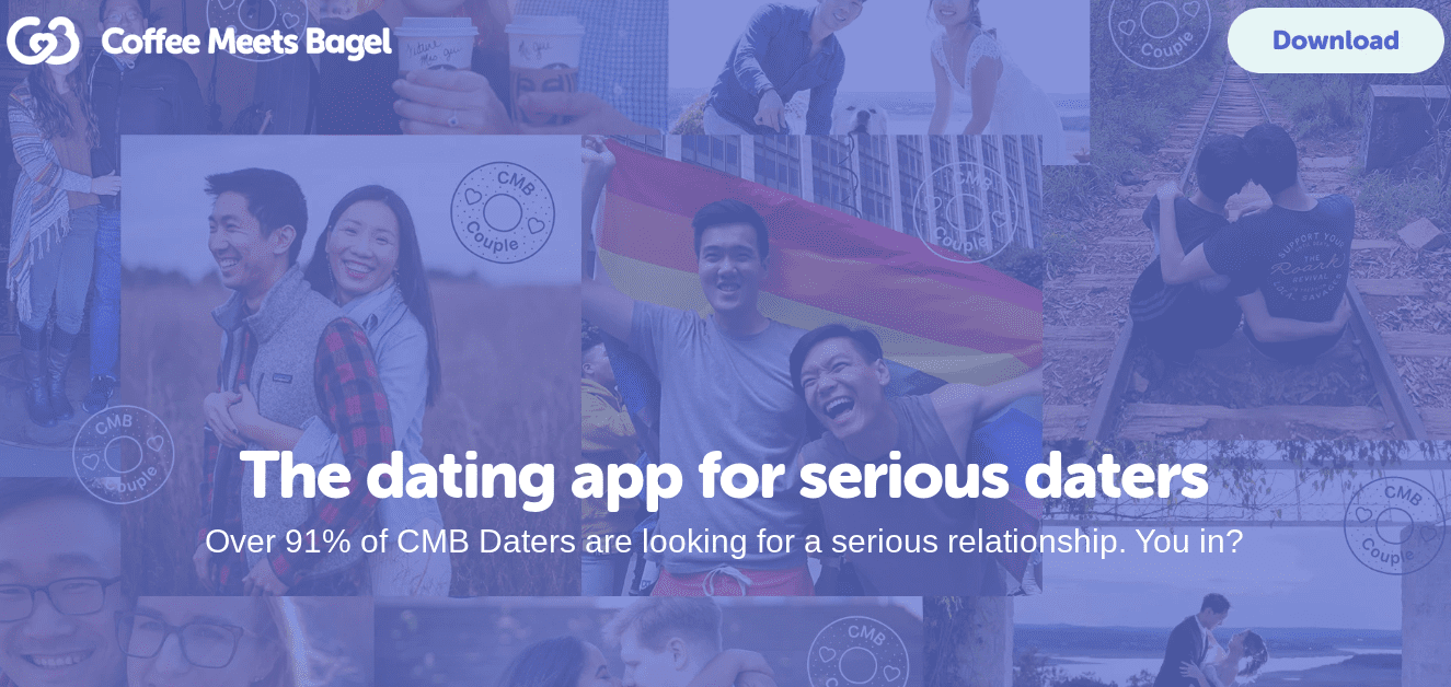 Top 10 Best Dating Apps in Malaysia 2025 17 Coffee-Meets-Bagel-download