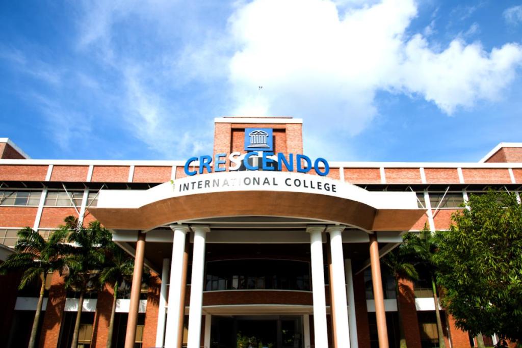 Top 7 Best Law Universities in Malaysia 2025 13 Crescendo International College0 1