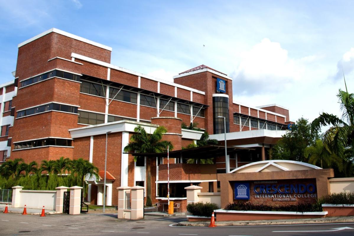 Top 7 Best Law Universities in Malaysia 2025 12 Crescendo International College0