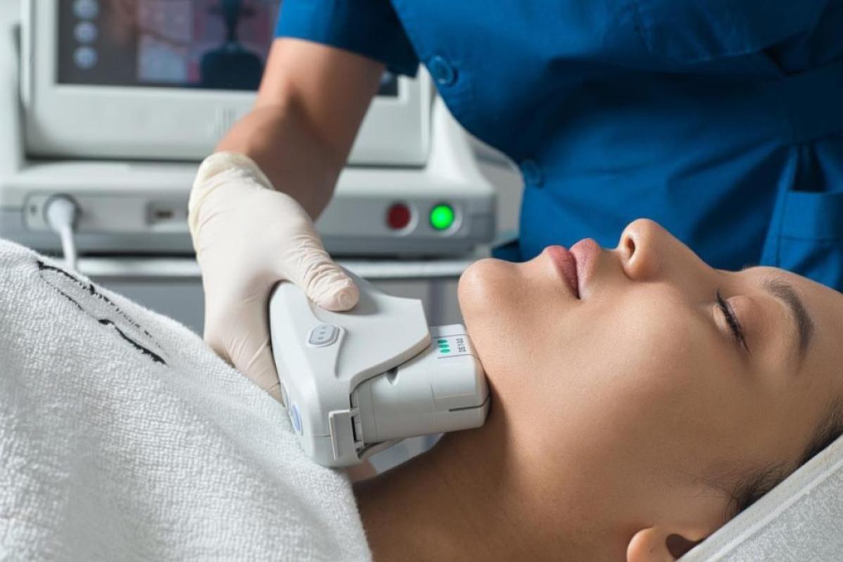 20 Klinik Estetik Terbaik di KL & Selangor 2025 25 Dr Abby Clinic 1