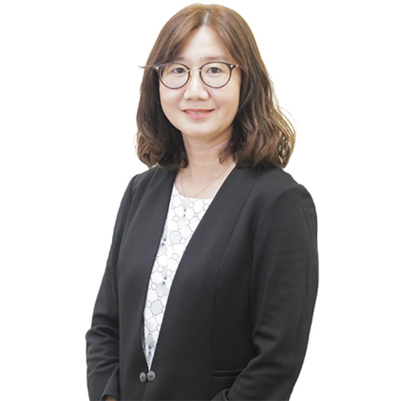 Top 15 Best Female Gynaecologists in KL & Selangor 2025 8 Dr Chan Joe Mee @ Sunway Medical Centre