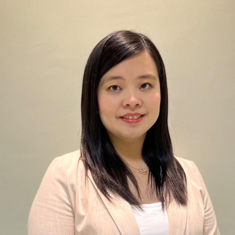 Top 15 Best Female Gynaecologists in KL & Selangor 2025 3 Dr Choi Yee Xian @ Columbia Asia Bukit Rimau