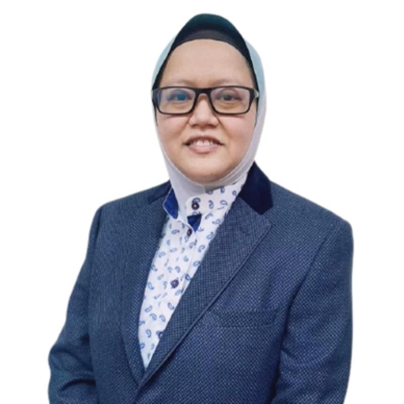 Top 15 Best Female Gynaecologists in KL & Selangor 2025 14 Dr Ida Lilywaty Md Latar @ Pantai Hospital Cheras