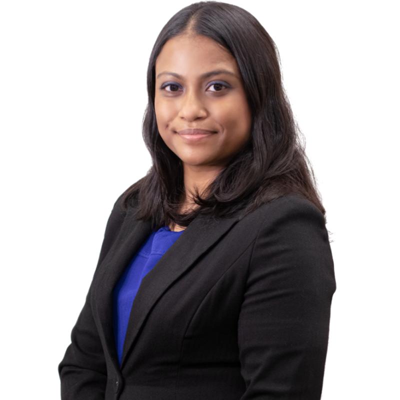 Top 15 Best Female Gynaecologists in KL & Selangor 2025 13 Dr Uma Mariappen @ Sunway Medical Centre