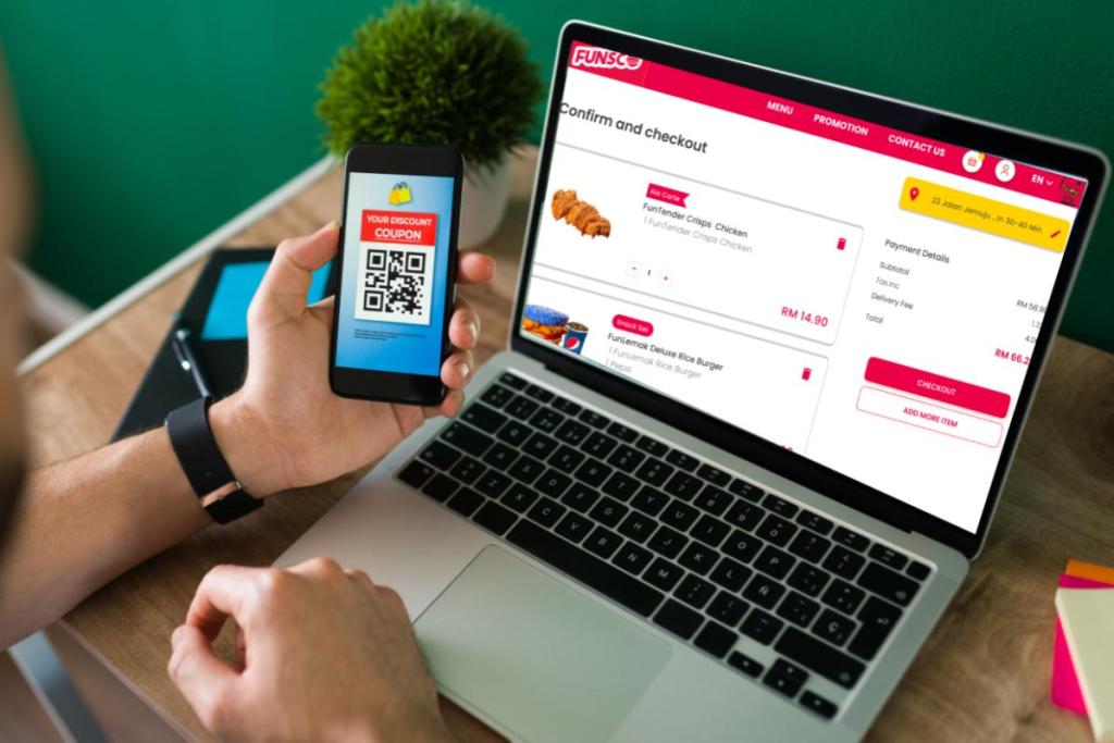 Top 10 Best Mobile App Developers in Malaysia 2025 11 Excelfixer-app-development