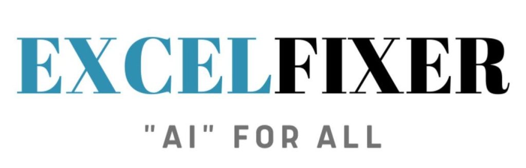 Top 10 Best Mobile App Developers in Malaysia 2025 10 Excelfixer-logo