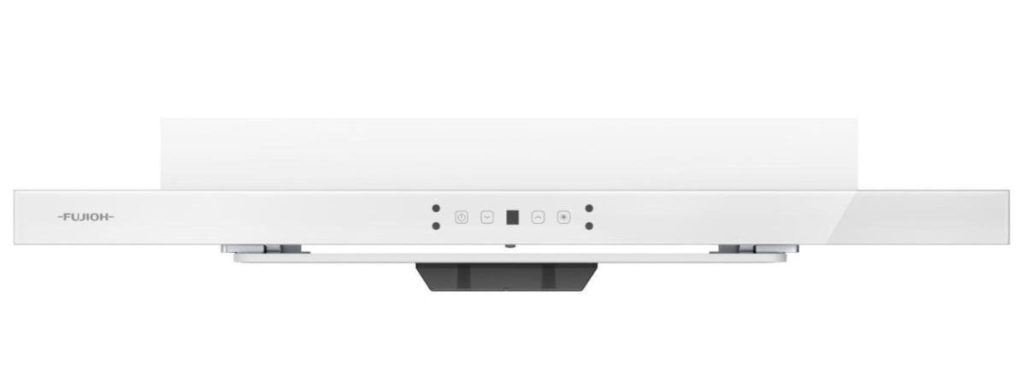 FUJIOH FR-MS2390, The Space-Saving Solution for Your Kitchen 1 FUJIOH e1698039616101