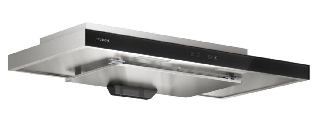 FUJIOH FR-MS2390, The Space-Saving Solution for Your Kitchen 4 FUJIOH 2 e1698040087911