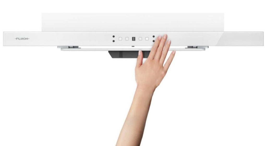 FUJIOH FR-MS2390, The Space-Saving Solution for Your Kitchen 7 FUJIOH 4 e1698040417260