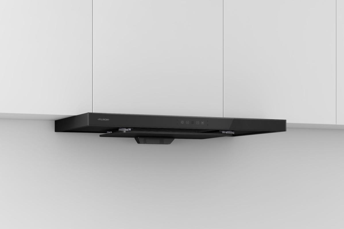 FUJIOH FR-MS2390, The Space-Saving Solution for Your Kitchen 9 FUJIOH 6