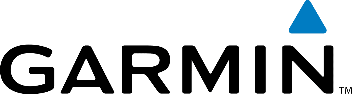 8 Jenama Jam Tangan Digital Terbaik di Malaysia 2025 10 Garmin