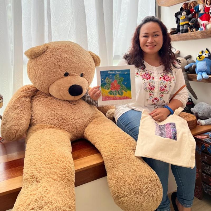 Top 16 Best Kid-Friendly Cafes in Malaysia 2025 25 Green Tomato Cafe 1